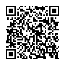 www.houseinfo.tw房屋網-龜山建地-QRCode