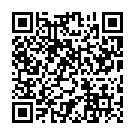 www.houseinfo.tw房屋網-龜山農地-QRCode