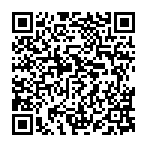 www.houseinfo.tw房屋網-龜山道路土地-QRCode