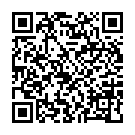www.houseinfo.tw房屋網-龜山道路地-QRCode