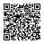 www.houseinfo.tw房屋網-龜山道路用地-QRCode