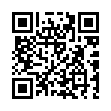 www.houseinfo.tw房屋網-房子,買房子,賣房子-QRCode