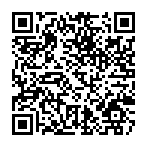 www.houseinfo.tw房屋網-七堵土地仲介,七堵土地仲介推薦,找七堵土地仲介-QRCode