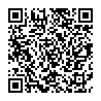 www.houseinfo.tw房屋網-七堵廠房仲介,七堵廠房仲介推薦,找七堵廠房仲介-QRCode