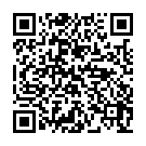 www.houseinfo.tw房屋網-七堵房仲,七堵房仲推薦,找七堵房仲-QRCode