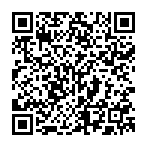 www.houseinfo.tw房屋網-七堵法拍仲介,七堵法拍仲介推薦,找七堵法拍仲介-QRCode