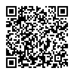 www.houseinfo.tw房屋網-七堵法拍房仲,七堵法拍房仲推薦,找七堵法拍房仲-QRCode