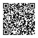www.houseinfo.tw房屋網-七美土地仲介,七美土地仲介推薦,找七美土地仲介-QRCode