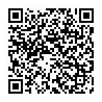 www.houseinfo.tw房屋網-七美廠房仲介,七美廠房仲介推薦,找七美廠房仲介-QRCode
