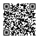 www.houseinfo.tw房屋網-七美房仲,七美房仲推薦,找七美房仲-QRCode