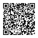 www.houseinfo.tw房屋網-七美房屋仲介,七美房屋仲介推薦,找七美房屋仲介-QRCode