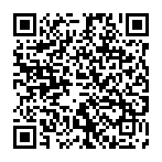 www.houseinfo.tw房屋網-七美法拍仲介,七美法拍仲介推薦,找七美法拍仲介-QRCode