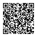 www.houseinfo.tw房屋網-七美法拍房仲,七美法拍房仲推薦,找七美法拍房仲-QRCode