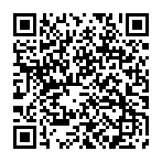 www.houseinfo.tw房屋網-七股土地仲介,七股土地仲介推薦,找七股土地仲介-QRCode