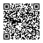 www.houseinfo.tw房屋網-七股廠房仲介,七股廠房仲介推薦,找七股廠房仲介-QRCode
