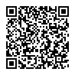 www.houseinfo.tw房屋網-七股房屋仲介,七股房屋仲介推薦,找七股房屋仲介-QRCode