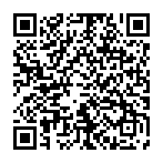 www.houseinfo.tw房屋網-七股法拍仲介,七股法拍仲介推薦,找七股法拍仲介-QRCode