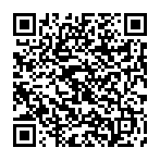 www.houseinfo.tw房屋網-三地門土地仲介,三地門土地仲介推薦,找三地門土地仲介-QRCode