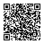 www.houseinfo.tw房屋網-三地門廠房仲介,三地門廠房仲介推薦,找三地門廠房仲介-QRCode