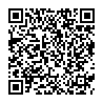 www.houseinfo.tw房屋網-三地門房仲,三地門房仲推薦,找三地門房仲-QRCode
