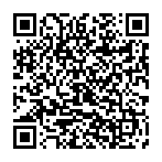 www.houseinfo.tw房屋網-三地門房屋仲介,三地門房屋仲介推薦,找三地門房屋仲介-QRCode