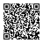 www.houseinfo.tw房屋網-三地門法拍仲介,三地門法拍仲介推薦,找三地門法拍仲介-QRCode