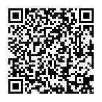 www.houseinfo.tw房屋網-三地門法拍房仲,三地門法拍房仲推薦,找三地門法拍房仲-QRCode