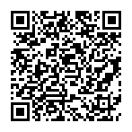 www.houseinfo.tw房屋網-三峽土地仲介,三峽土地仲介推薦,找三峽土地仲介-QRCode