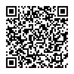 www.houseinfo.tw房屋網-三峽廠房仲介,三峽廠房仲介推薦,找三峽廠房仲介-QRCode