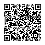 www.houseinfo.tw房屋網-三峽房屋仲介,三峽房屋仲介推薦,找三峽房屋仲介-QRCode