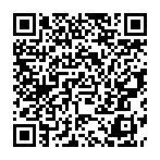 www.houseinfo.tw房屋網-三峽法拍仲介,三峽法拍仲介推薦,找三峽法拍仲介-QRCode