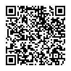 www.houseinfo.tw房屋網-三峽法拍房仲,三峽法拍房仲推薦,找三峽法拍房仲-QRCode