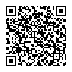 www.houseinfo.tw房屋網-三星土地仲介,三星土地仲介推薦,找三星土地仲介-QRCode