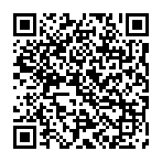 www.houseinfo.tw房屋網-三星廠房仲介,三星廠房仲介推薦,找三星廠房仲介-QRCode