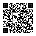 www.houseinfo.tw房屋網-三星房屋仲介,三星房屋仲介推薦,找三星房屋仲介-QRCode