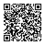 www.houseinfo.tw房屋網-三星法拍仲介,三星法拍仲介推薦,找三星法拍仲介-QRCode