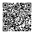 www.houseinfo.tw房屋網-三民區土地仲介,三民區土地仲介推薦,找三民區土地仲介-QRCode