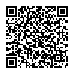www.houseinfo.tw房屋網-三民區廠房仲介,三民區廠房仲介推薦,找三民區廠房仲介-QRCode