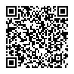 www.houseinfo.tw房屋網-三民區房仲,三民區房仲推薦,找三民區房仲-QRCode