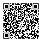 www.houseinfo.tw房屋網-三民區房屋仲介,三民區房屋仲介推薦,找三民區房屋仲介-QRCode