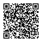 www.houseinfo.tw房屋網-三民區法拍仲介,三民區法拍仲介推薦,找三民區法拍仲介-QRCode