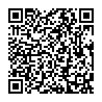 www.houseinfo.tw房屋網-三民區法拍房仲,三民區法拍房仲推薦,找三民區法拍房仲-QRCode