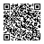 www.houseinfo.tw房屋網-三灣土地仲介,三灣土地仲介推薦,找三灣土地仲介-QRCode