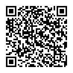 www.houseinfo.tw房屋網-三灣廠房仲介,三灣廠房仲介推薦,找三灣廠房仲介-QRCode