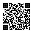 www.houseinfo.tw房屋網-三灣房仲,三灣房仲推薦,找三灣房仲-QRCode
