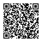 www.houseinfo.tw房屋網-三灣房屋仲介,三灣房屋仲介推薦,找三灣房屋仲介-QRCode