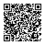 www.houseinfo.tw房屋網-三灣法拍仲介,三灣法拍仲介推薦,找三灣法拍仲介-QRCode