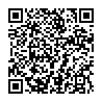 www.houseinfo.tw房屋網-三灣法拍房仲,三灣法拍房仲推薦,找三灣法拍房仲-QRCode