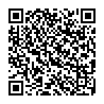 www.houseinfo.tw房屋網-三義廠房仲介,三義廠房仲介推薦,找三義廠房仲介-QRCode