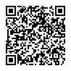 www.houseinfo.tw房屋網-三義房屋仲介,三義房屋仲介推薦,找三義房屋仲介-QRCode